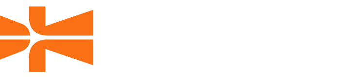 H2U Examine logo